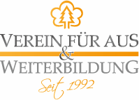 Verein für Aus- & Weiterbildung